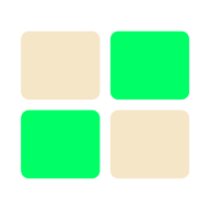 World Mobile Deals Logo